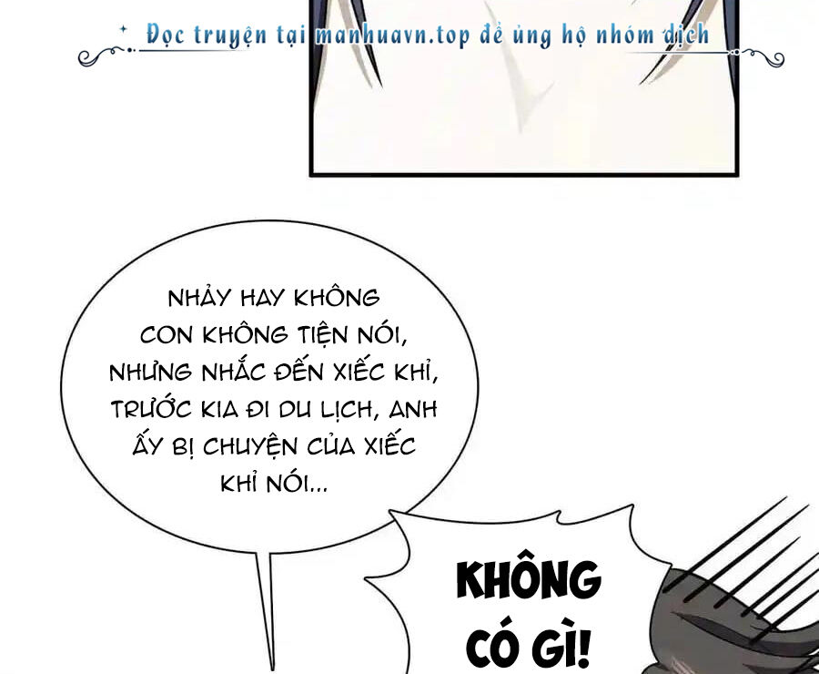 Trang 65
