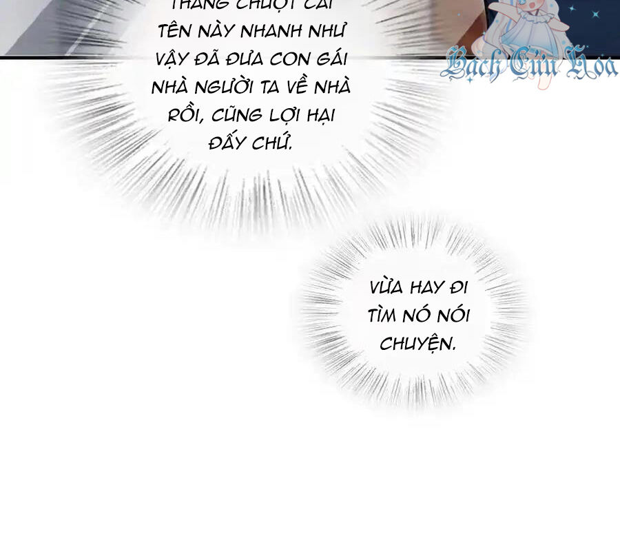 Trang 76