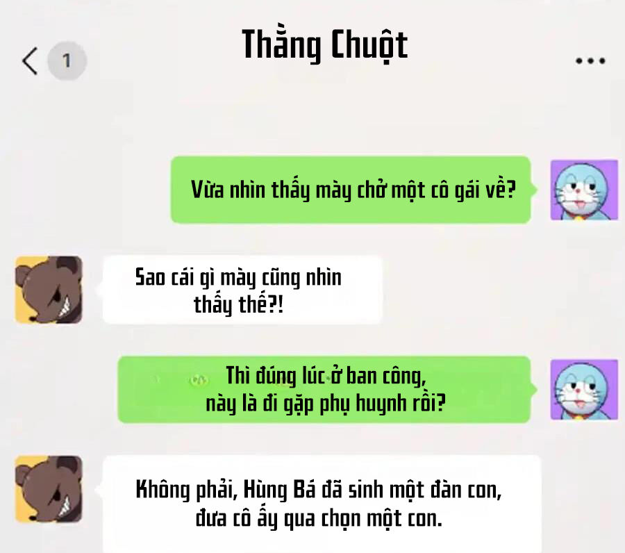 Trang 79