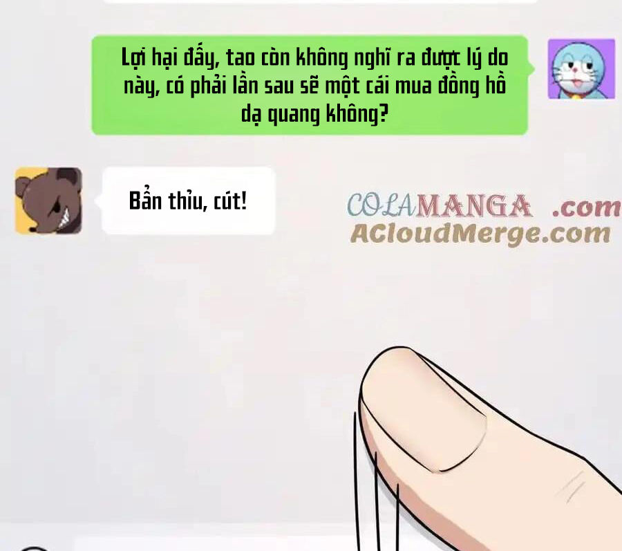 Trang 80