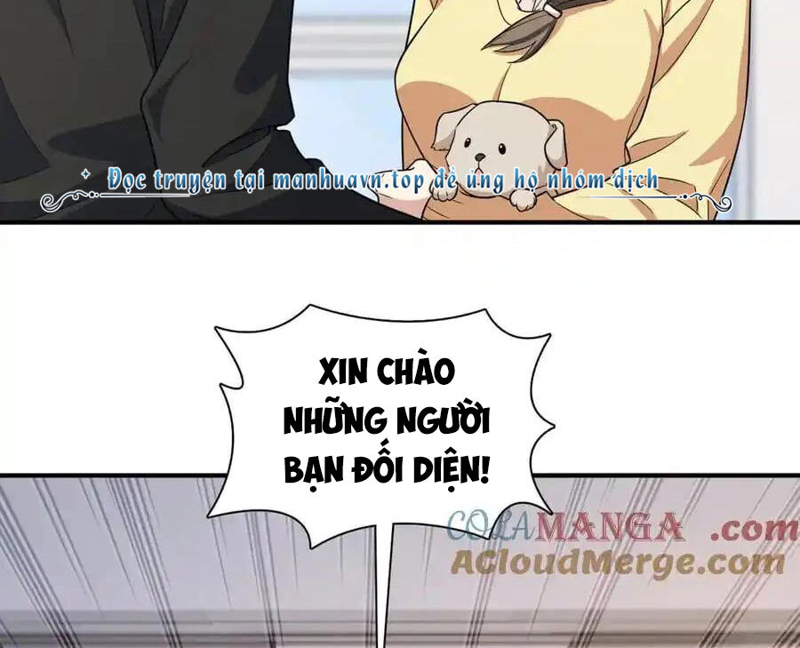 Trang 86