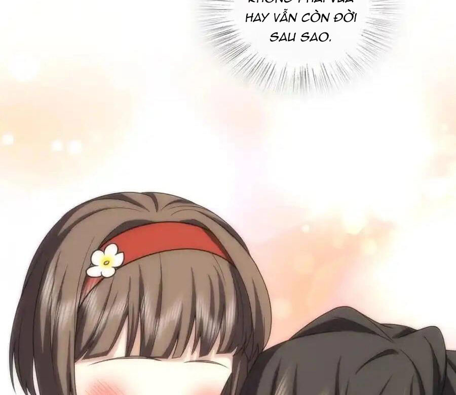 Trang 94