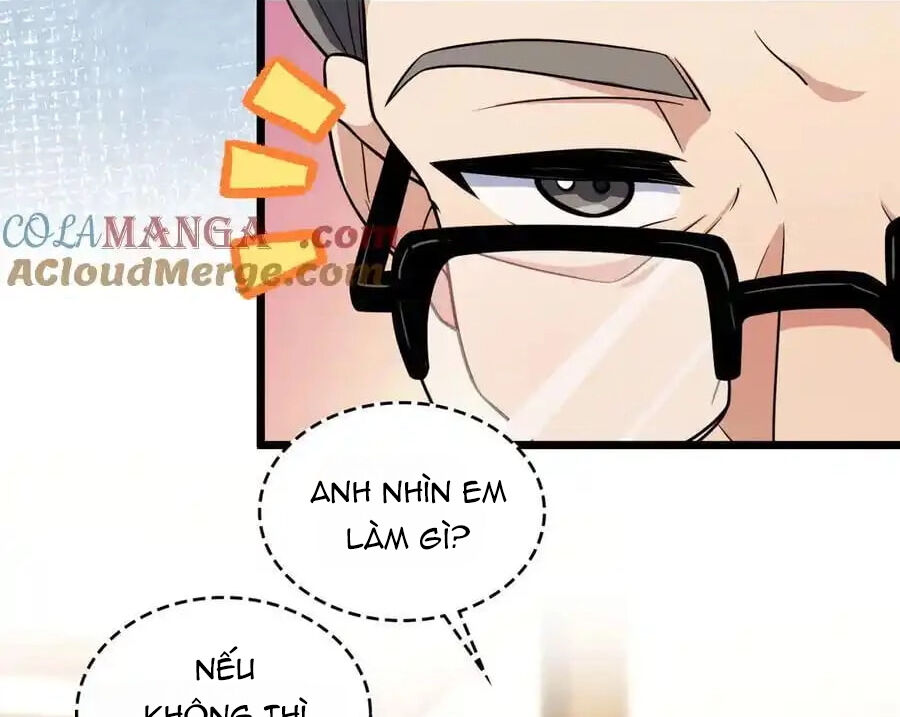 Trang 102
