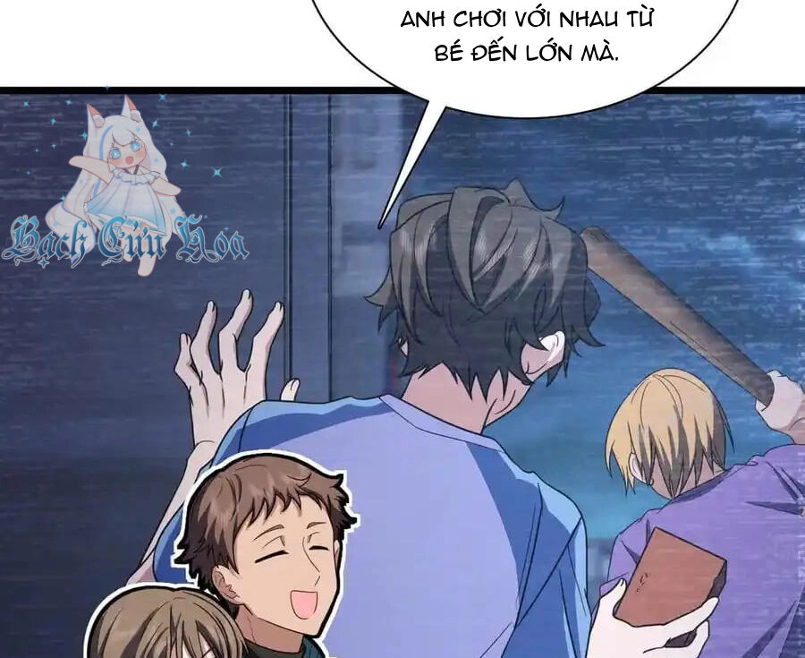Trang 26