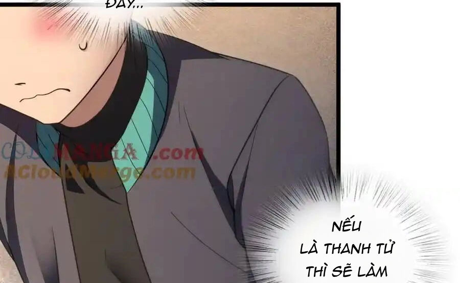 Trang 40