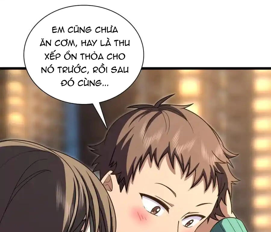 Trang 45