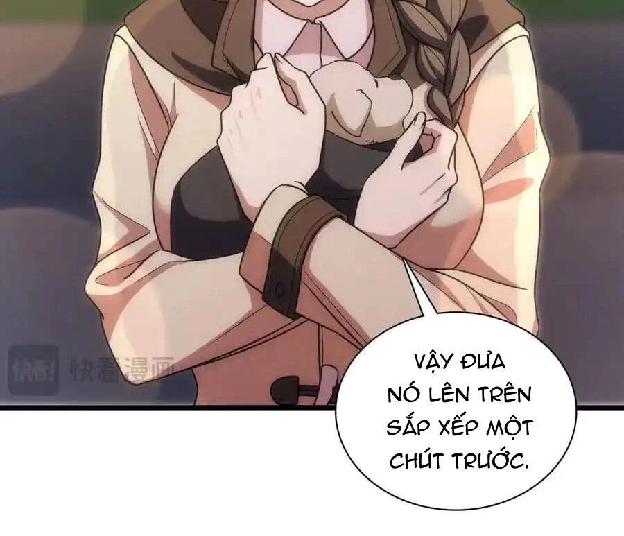 Trang 48
