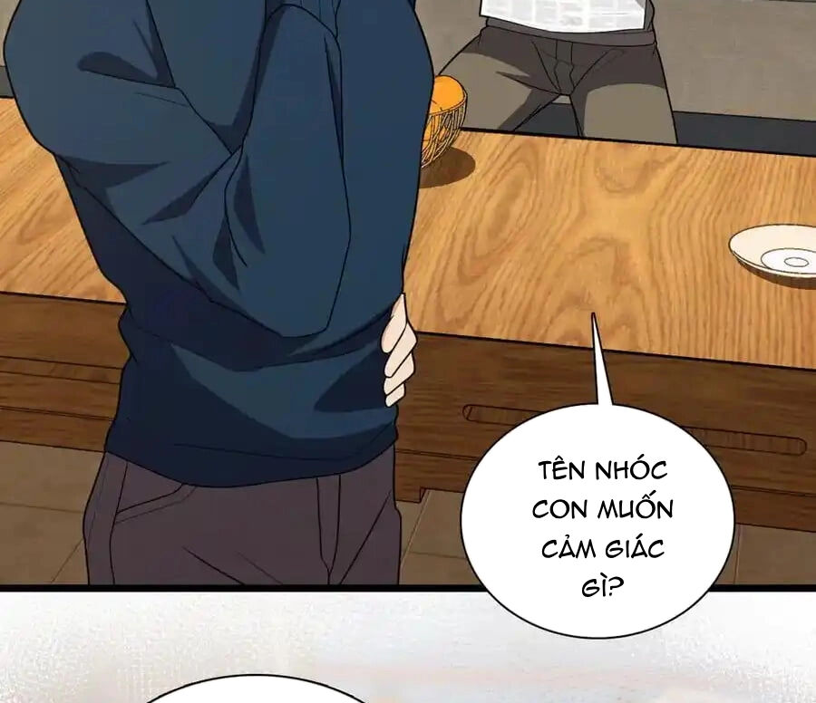 Trang 58