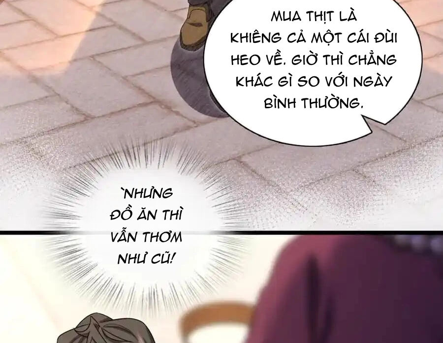 Trang 61