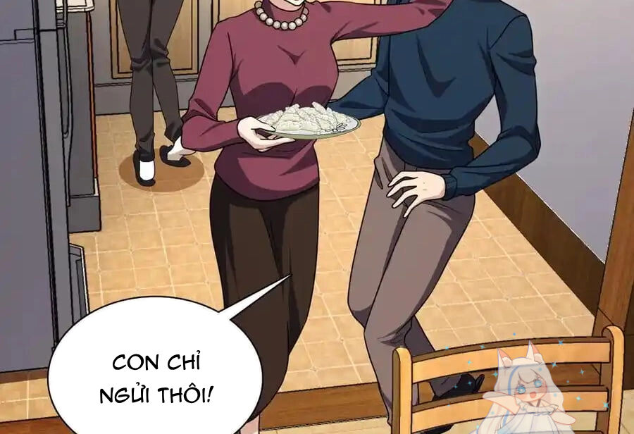 Trang 64