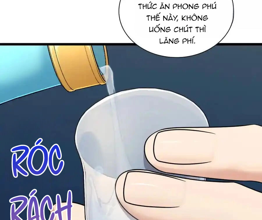 Trang 84
