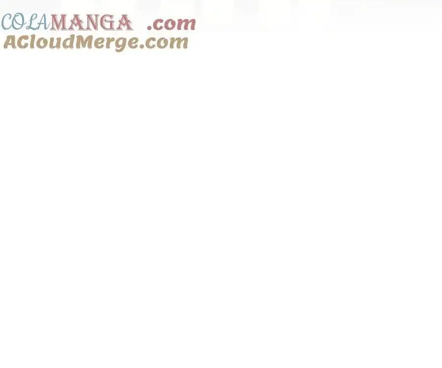 Trang 93