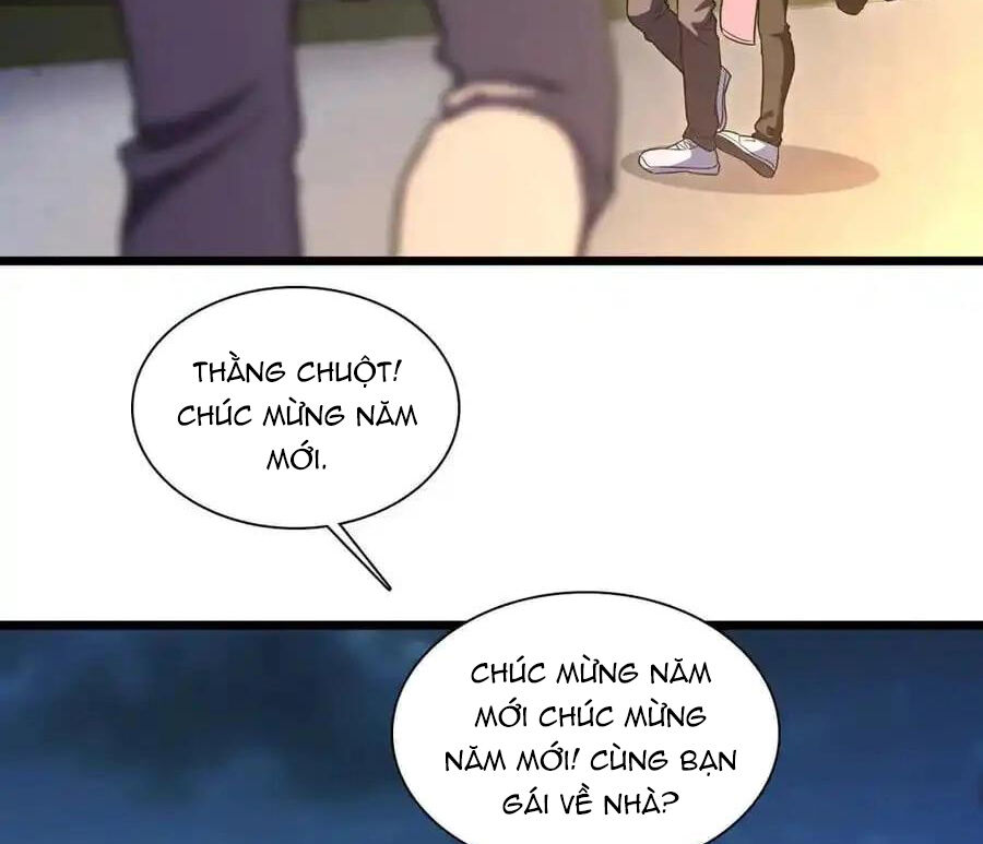 Trang 45