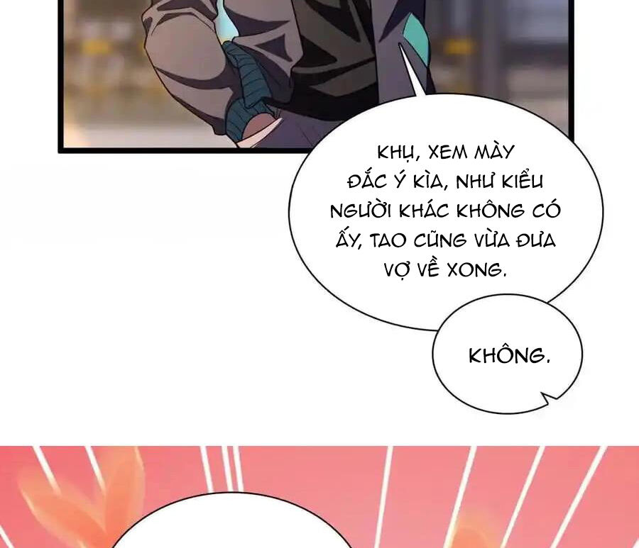 Trang 50