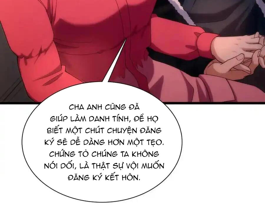 Trang 62