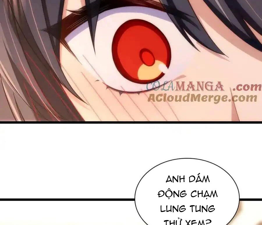 Trang 74