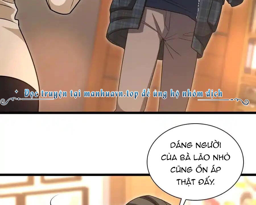 Trang 84