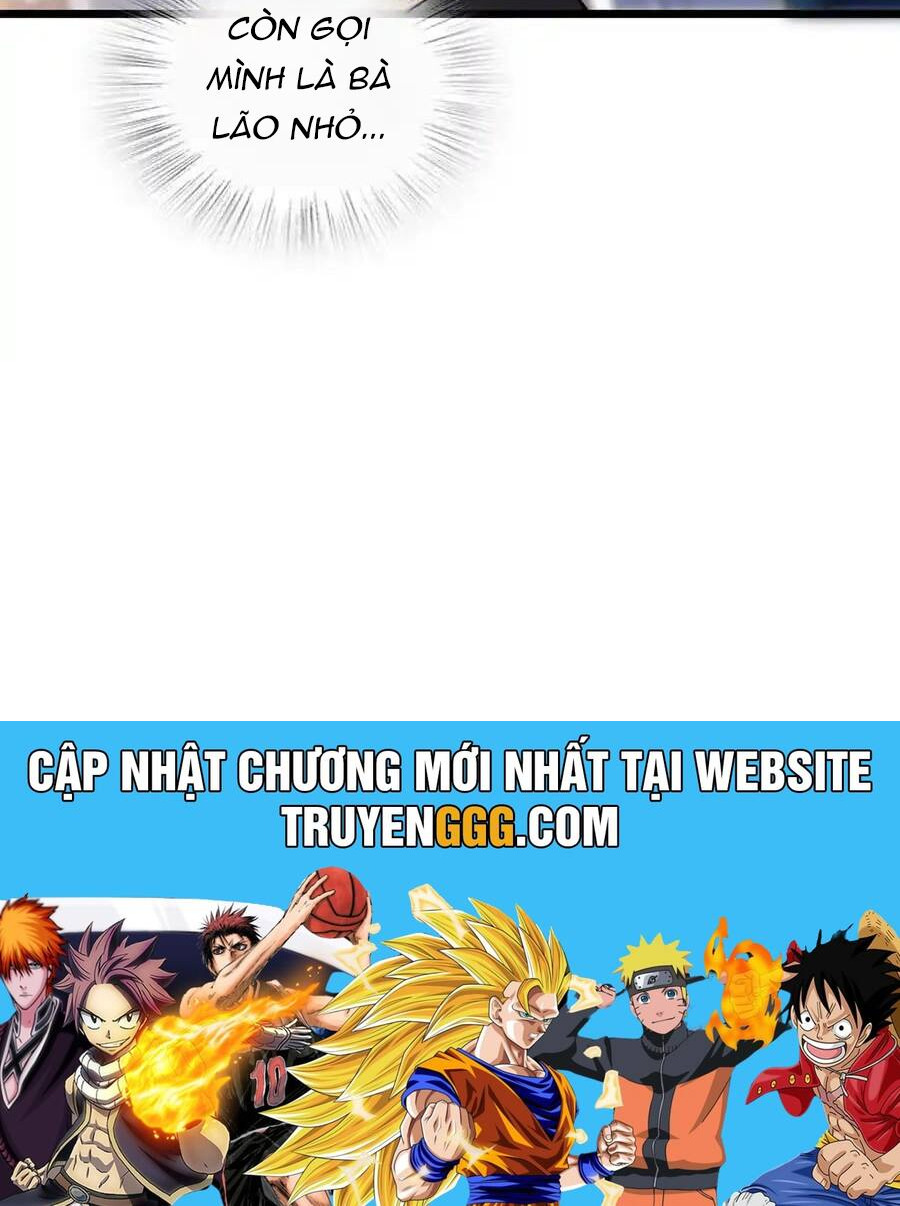 Trang 88