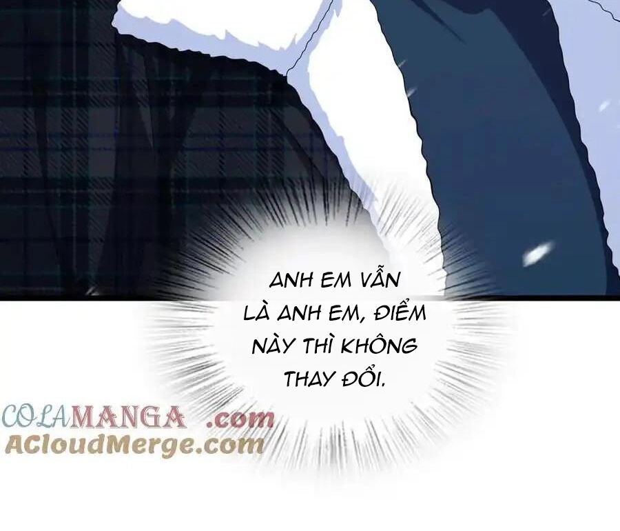 Trang 103