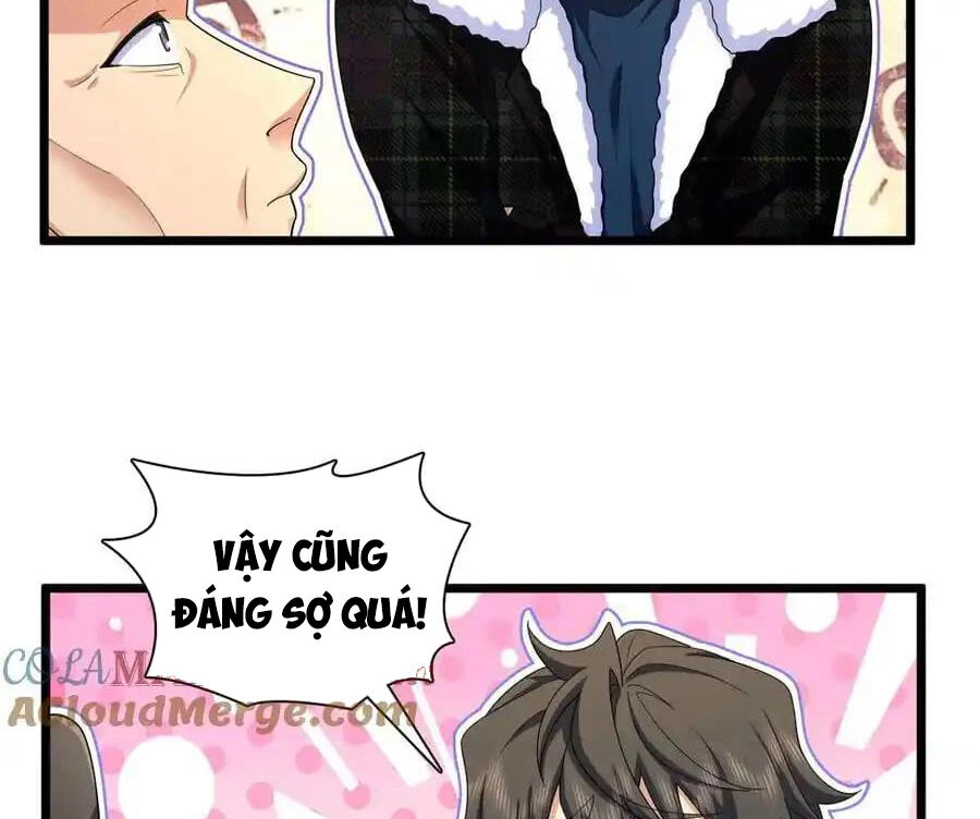 Trang 114