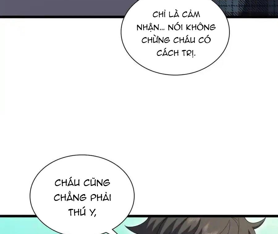 Trang 122