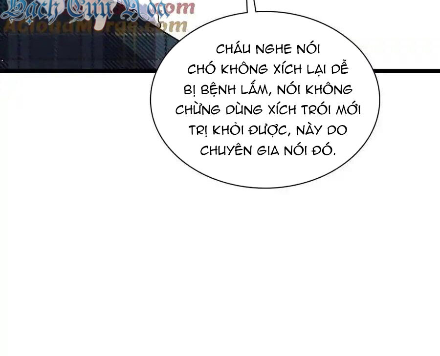Trang 129