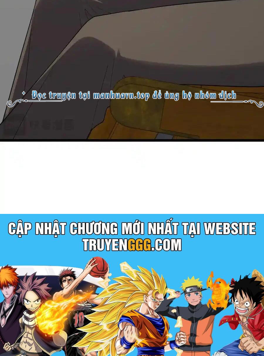 Trang 132
