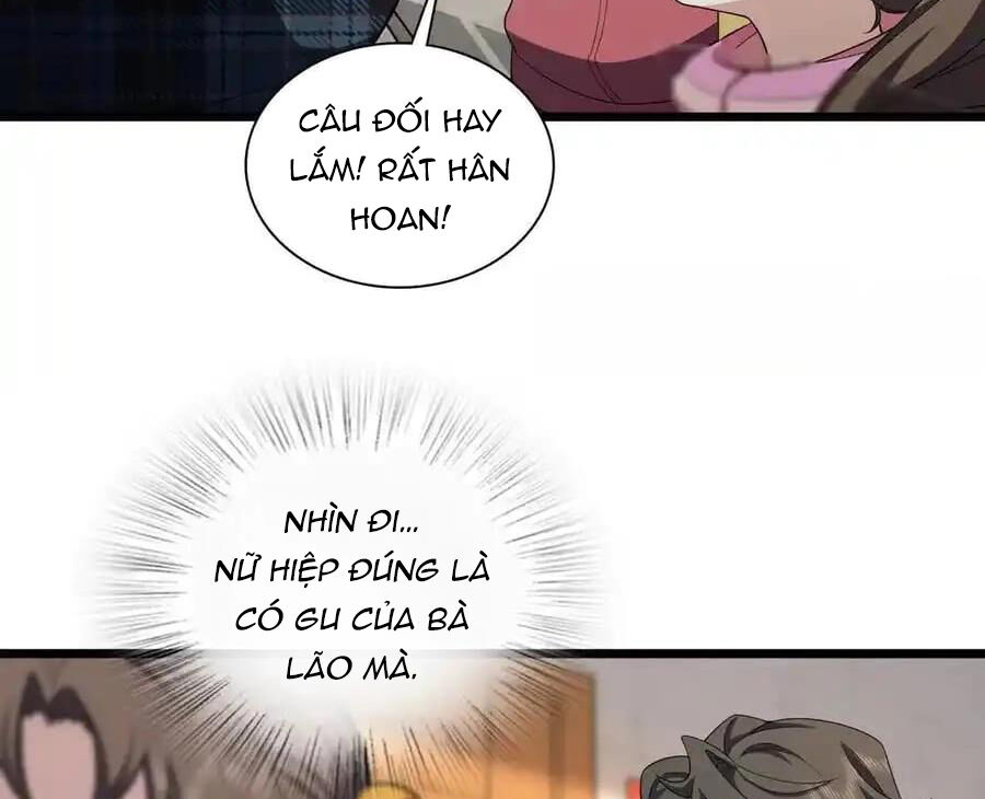 Trang 37