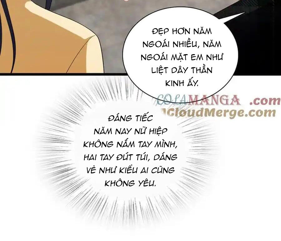 Trang 52