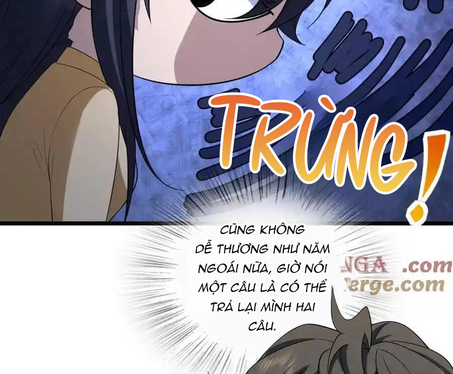 Trang 54