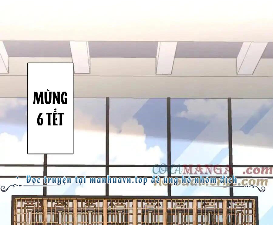 Trang 57