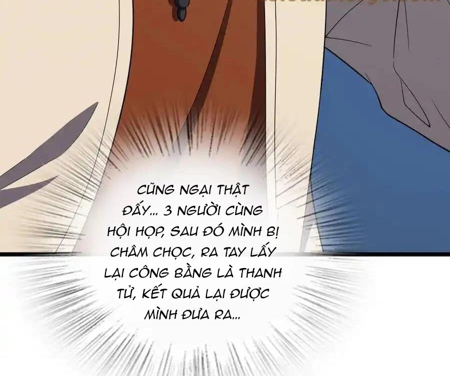 Trang 81