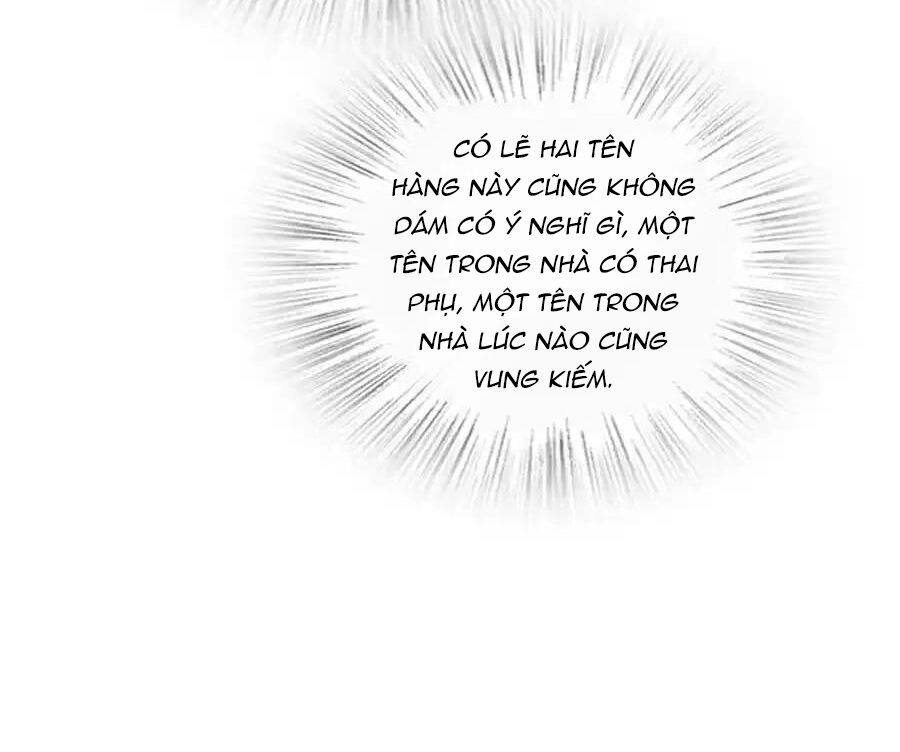 Trang 82