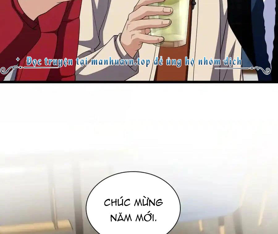 Trang 89
