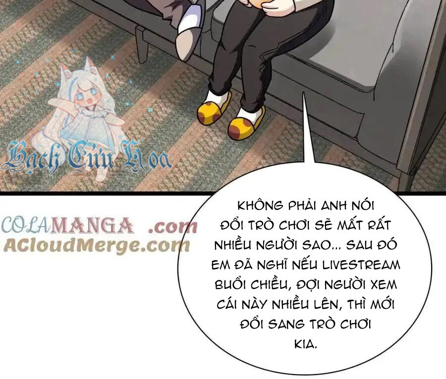 Trang 27