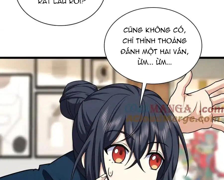 Trang 30
