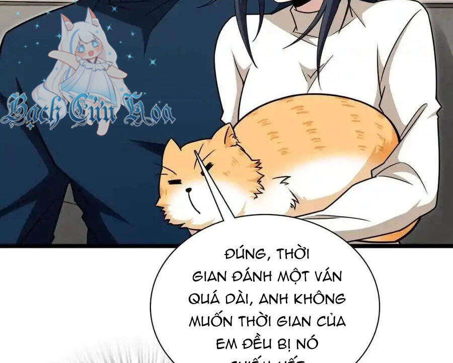 Trang 35