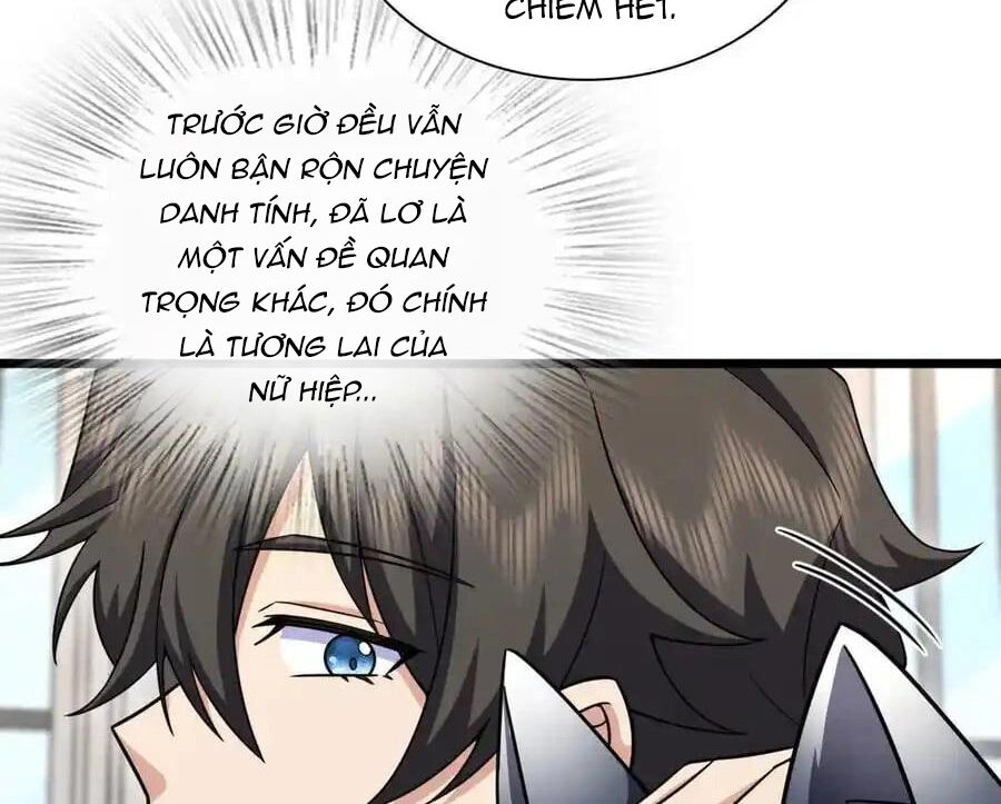 Trang 36