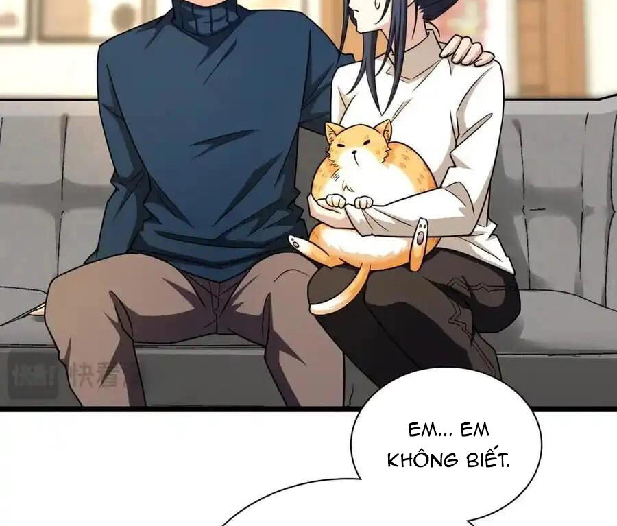 Trang 41