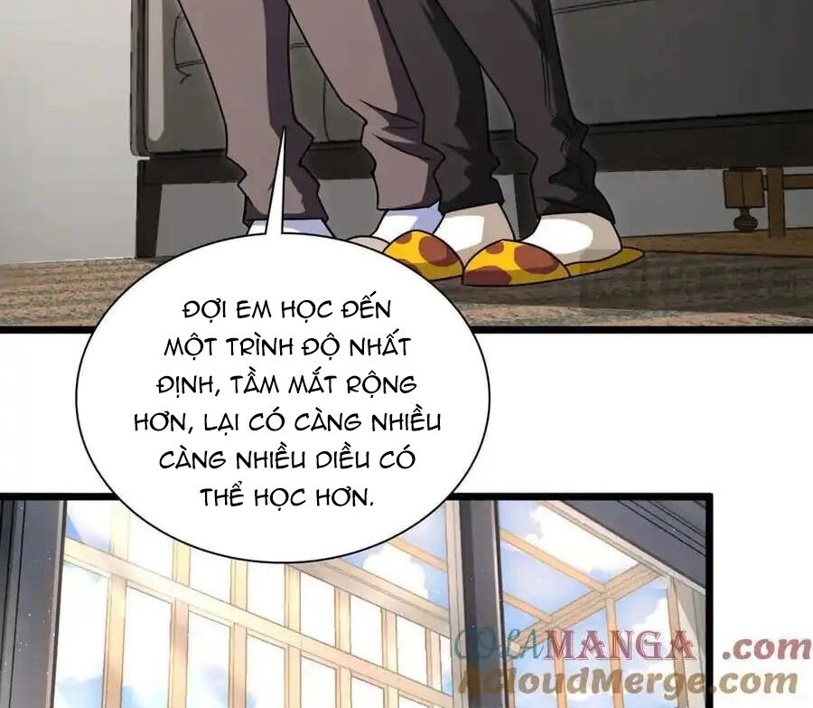 Trang 55