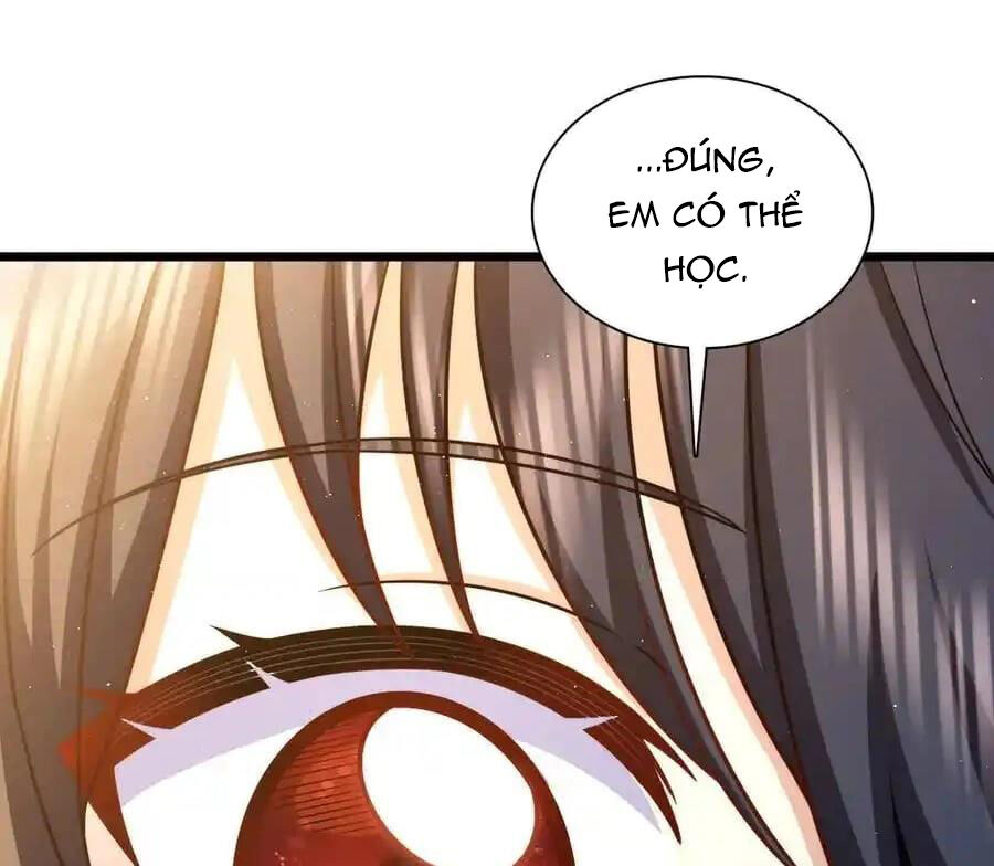 Trang 57