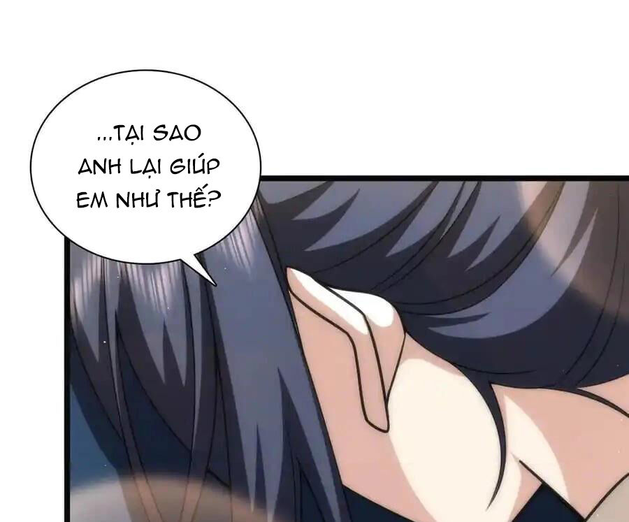 Trang 68