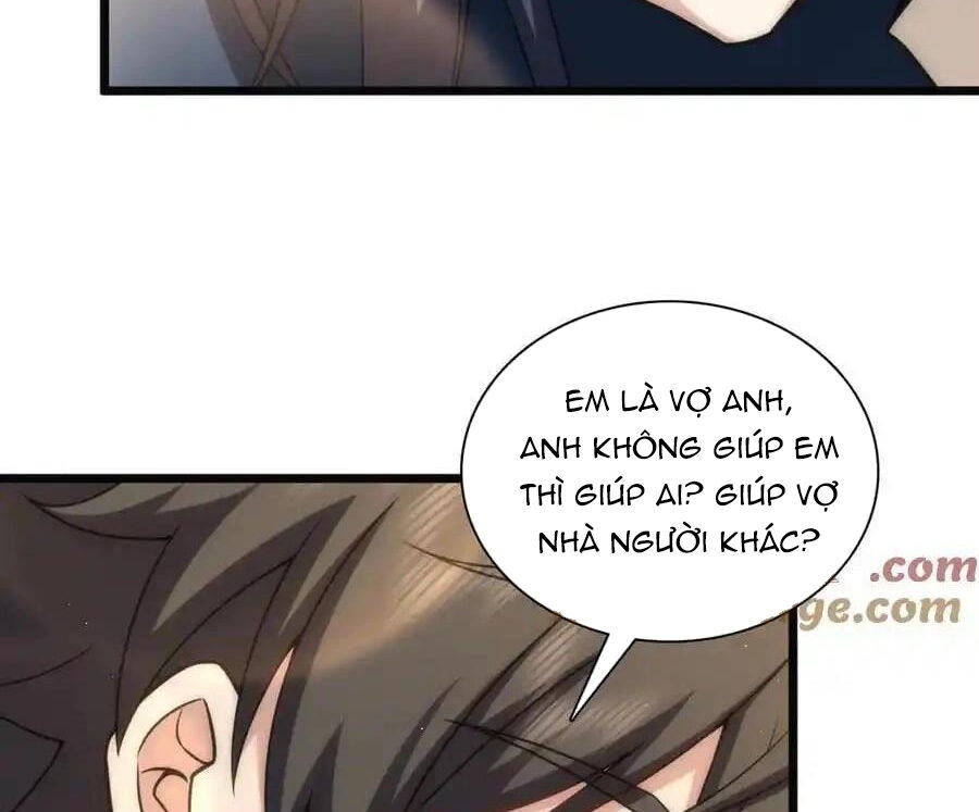 Trang 69