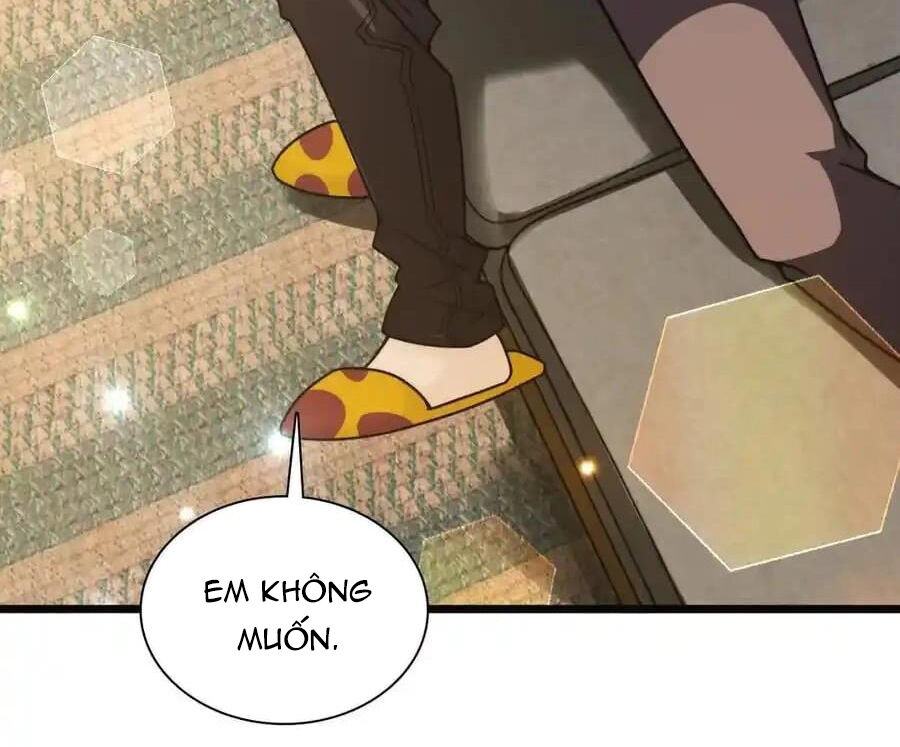 Trang 76