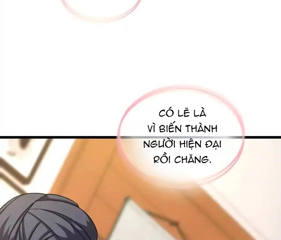 Trang 86