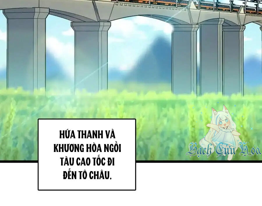 Trang 100