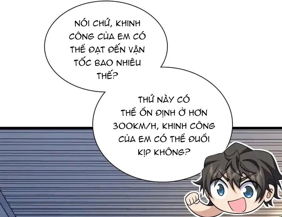 Trang 104