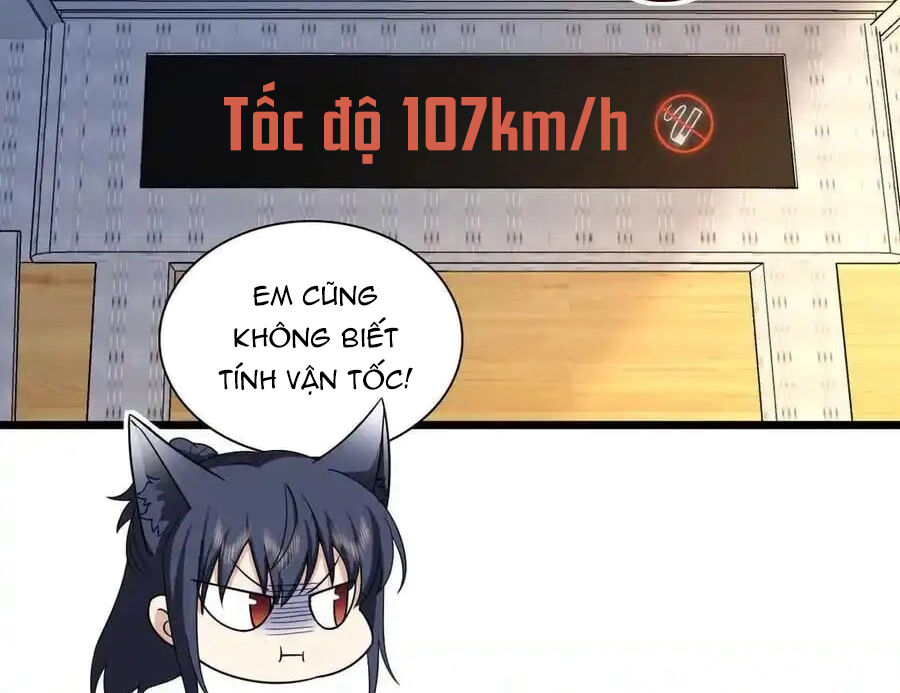 Trang 105