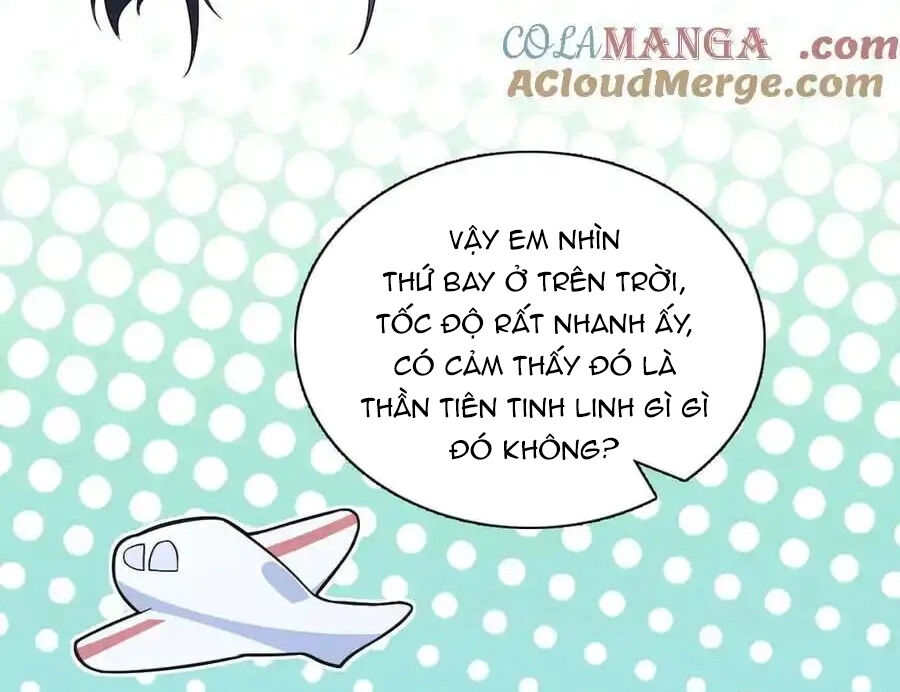 Trang 106