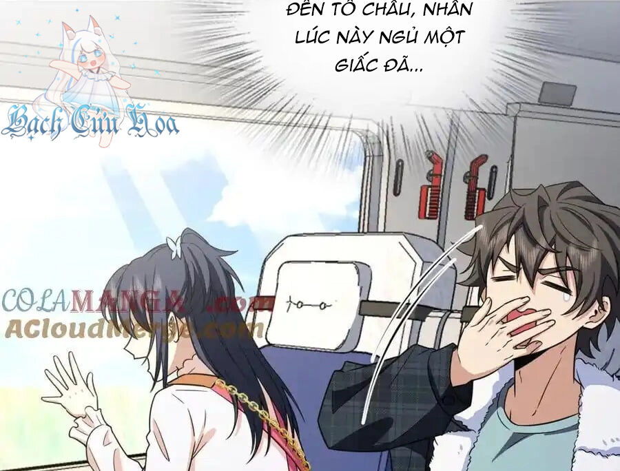 Trang 112